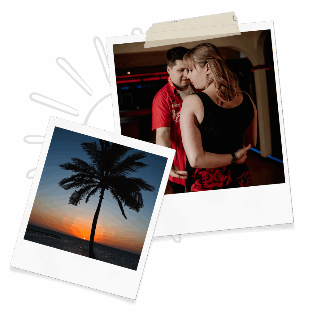 LatinoSoul Burghausen Bachata Kurse